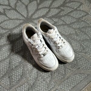 Nike Air Force 1 Boys 5.5 Women 7